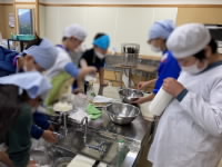 202411daikon01.JPG