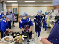 202411daikon02.JPG
