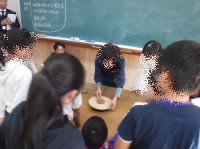 202411utuwa01.jpg