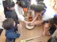 202411utuwa02.jpg