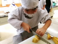 202412sweetpotato01.jpg