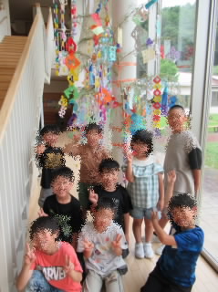 2024tanabata2nen.jpg