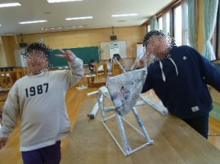 2024tunagungun02.jpg
