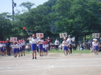 2024undoukai01.JPG