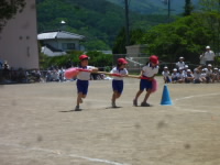 2024undoukai05.JPG