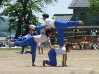 2024undoukai08.JPG