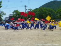 2024undoukai09.JPG