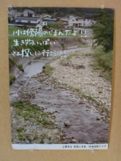 CIMG1947.JPG