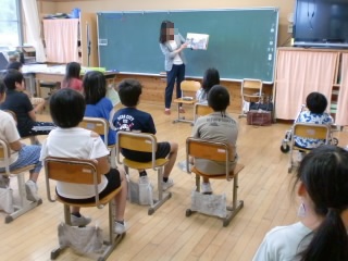 CIMG2003.JPG