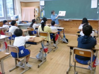 CIMG2004.JPG