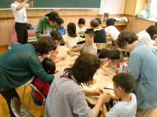 CIMG2007.JPG