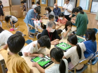 CIMG2010.JPG