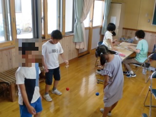 CIMG2103.JPG