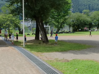 CIMG2105.JPG