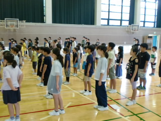 CIMG2167.JPG