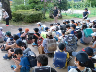 CIMG2172.JPG
