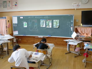 CIMG2208.JPG