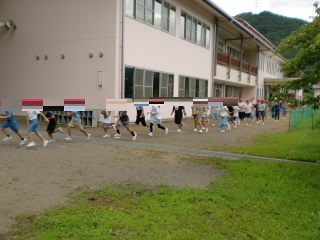 CIMG2220_2.jpg