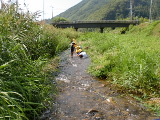 CIMG2251.JPG