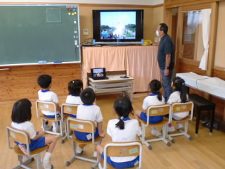 CIMG2275.JPG