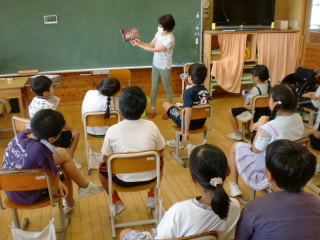 CIMG2278.JPG