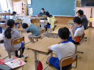 CIMG2282.JPG