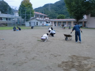 CIMG2449.JPG