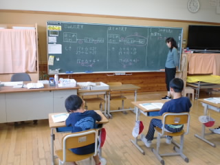 CIMG2479.JPG