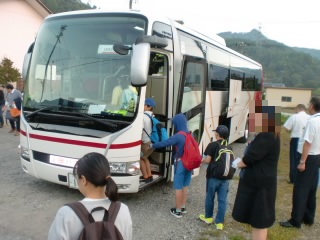 CIMG2564.JPG