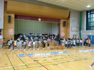 CIMG2626.JPG