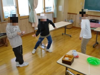 CIMG2649.JPG