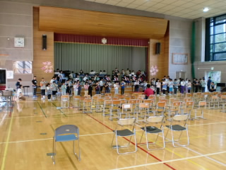 CIMG2705.JPG