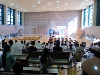 CIMG2706.JPG