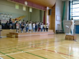 CIMG2730.JPG