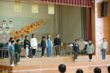 CIMG2732.JPG