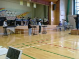 CIMG2733.JPG