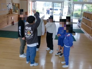 CIMG2835.JPG