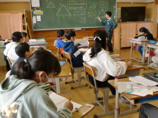 CIMG2904.JPG