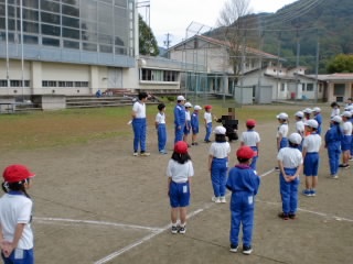 CIMG2908.JPG