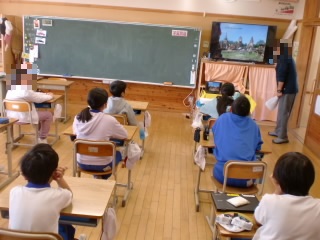 CIMG2939.JPG