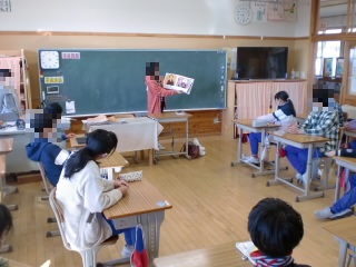CIMG2940.JPG