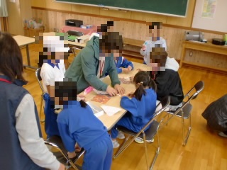 CIMG2951.JPG