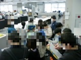 CIMG3066.JPG