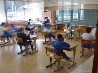 CIMG3074.JPG