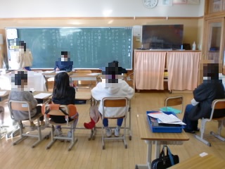 CIMG3097.JPG