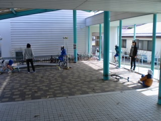 CIMG3099.JPG
