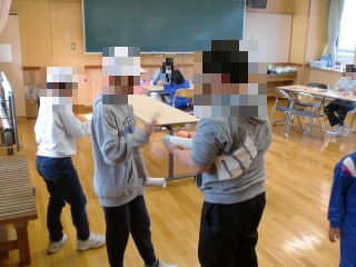 CIMG3100.JPG