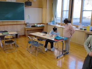 CIMG3101.JPG