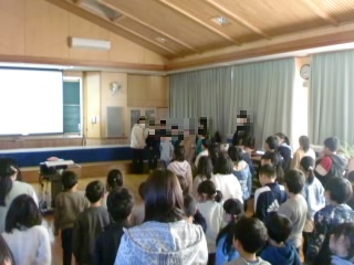 CIMG3119.JPG
