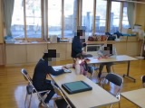 CIMG3136.JPG